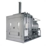 Lyonomic Freeze Dryer Series from Telstar