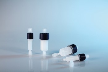 ZetaSep FPLC Desalting 5 ml Columns from emp Biotech