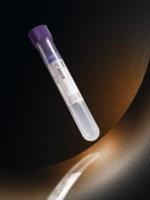 Blood Collection Tubes and Serum Separator Tubes from FL Medical