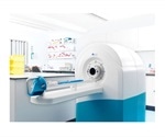 ISMRM to feature MR Solutions’ preclinical cryogen-free MRI imaging systems
