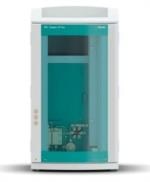 930 Compact IC Flex from Metrohm