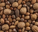 Tree Nut Allergy