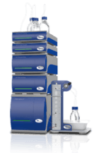 AF2000 MultiFlow FFF Series Platform from Postnova