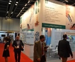 British pharmaceutical wholesaler and distributor to attend Arab Health 2017 in Dubai