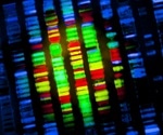 Refined DNA sequencing tool reveals hidden mutations behind aging and cancer