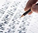Whole-genome sequencing improves PARP inhibitor treatment prediction