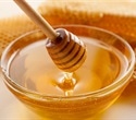 New Mānuka honey formulation shows promise against drug-resistant bacteria