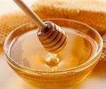Honey enhances probiotic survival in yogurt