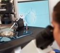 Study: Common test to assess viability of IVF embryos may be flawed