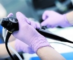 Study: BPS is safe and effective for patients undergoing therapeutic endoscopy