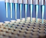 INTEGRA Biosciences details the evolution and future of serological pipetting