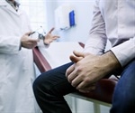 Annual Health Checks for Men