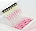INTEGRA Biosciences’ tools support vital PCR purification protocols