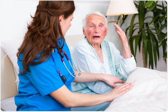 Image Credit: Lighthunter / Shutterstock