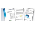 METTLER TOLEDO’s new white paper discusses routine tests necessary for moisture analysis