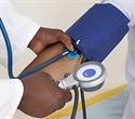 Higher maternal blood pressure linked to increased risks of pregnancy complications