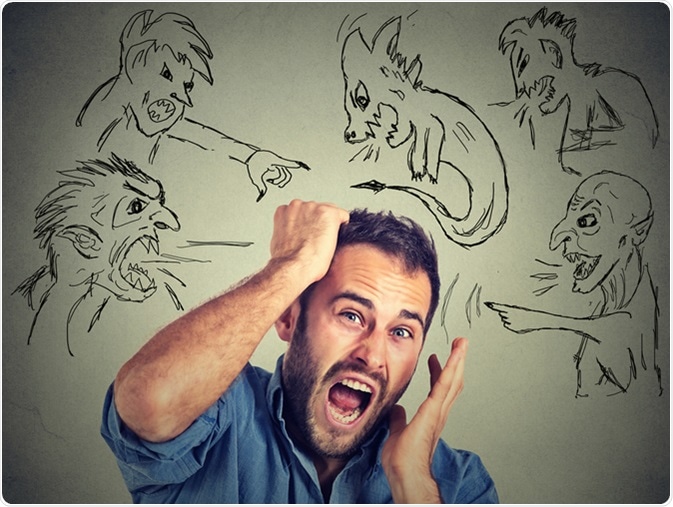 Image Credit: Pathdoc / Shutterstock