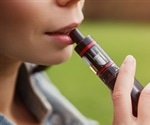 E-cigarettes, vaping could save 6.6 million deaths in the USA