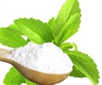 Is Stevia Safe?