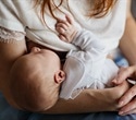 Study links extended breastfeeding to stronger infant immune health