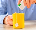 Safety of Sugar Substitutes / Artificial Sweeteners