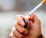 Tobacco companies finally own up to cigarette smoking risks