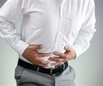 Small Intestinal Bacterial Overgrowth (SIBO) Signs and Symptoms
