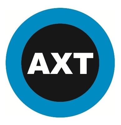 AXT Pty Ltd