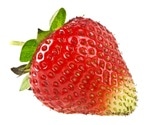 Strawberries destroy cancer cells