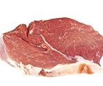 Urinary tract infections may be caused by E. coli strains in contaminated meat