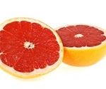 Scientists discover that natural product in grapefruit can prevent kidney cysts