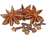 Star anise sought after in bird flu fight