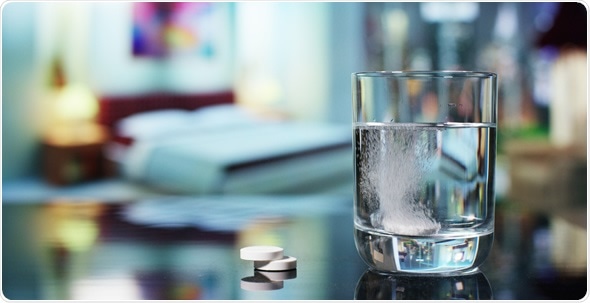 Image Credit: HQuality / Shutterstock