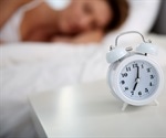 Indiplon may help insomniacs improve their quality of sleep