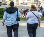Researchers emphasize on health-focused rather than a weight-focused approach to treating obesity