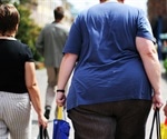 Obesity research targeting 3 to 5 year olds