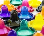 Contraception and STIs