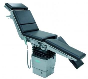 ALVO Sonata 4-03 from Alvo Medical