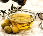 Exploring olive oil compounds oleuropein and hydroxytyrosol as potential treatments for neuroblastoma