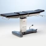 1650 Operating Table from Merivaara