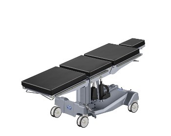 SU-14 Operating Table from FAMED Medical Solutions