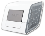spinit Diagnostics Solution from biosurfit
