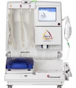 Alyx Apheresis Collection System from Fresenius Kabi