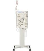 Autopheresis-C Plasma Collection System from Fresenius Kabi