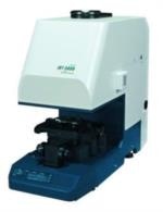 IRT-5000 FTIR Microscope from JASCO
