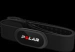 H10 Heart Rate Sensor from Polar