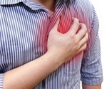 Study shows decrease in sudden cardiac arrest incidences among adults covered under ACA