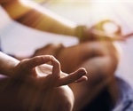 Challenges and promise of meditation apps in modern mental health care