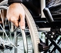 Study reveals challenges in accessing wheelchairs through Medicare-listed suppliers
