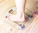 Weight loss normalizes fat tissue at cellular level